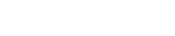 皇锋御